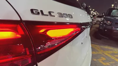 Glc300-9