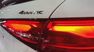 Glc300-10