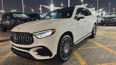 Glc300-1