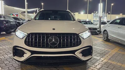 Glc300-2