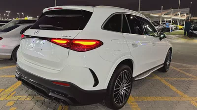 Glc300-3