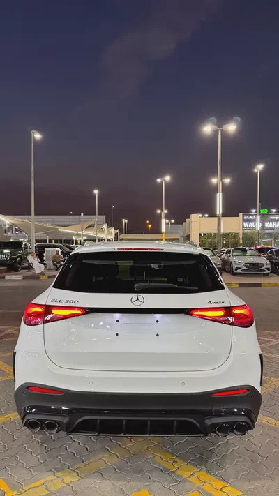 Glc300-4