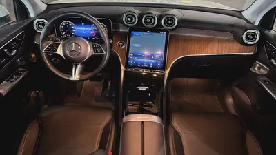 Glc300-5