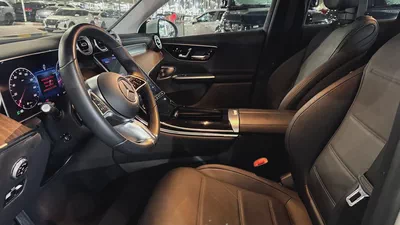Glc300-7