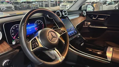 Glc300-8