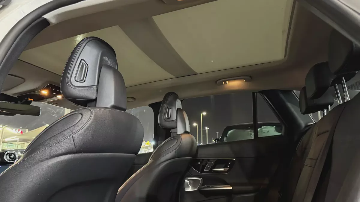 Glc300-6-6