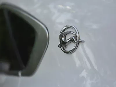 Chevrolet Impala LT 2017 | GCC Specs | Excellent Condition-10