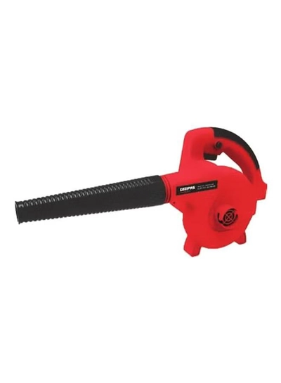 GEEPAS 400W Electric Blower-0