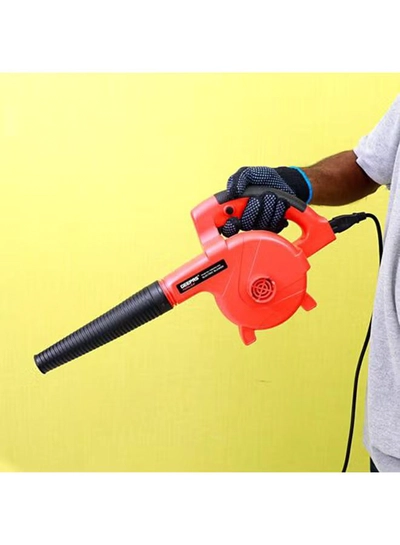 GEEPAS 400W Electric Blower-3
