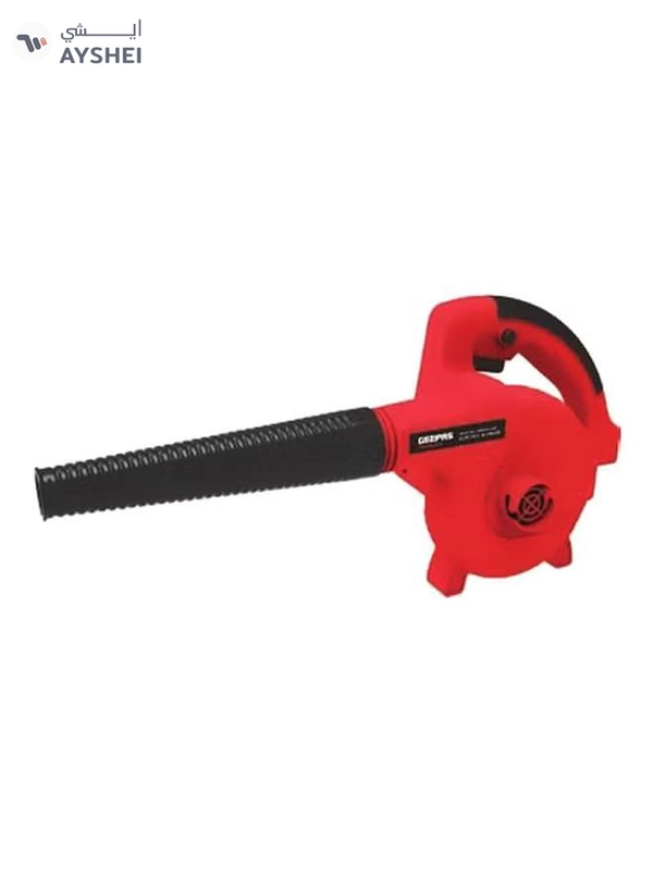 GEEPAS 400W Electric Blower