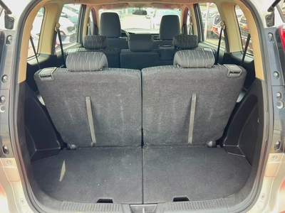 2021 Suzuki Ertiga GLX | GCC Specs | Well Maintained I Ref#1077-13