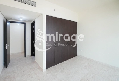 APARTMENT FOR SALE IN OCEAN TERRACE, MARINA SQUARE-3