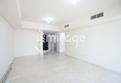 APARTMENT FOR SALE IN OCEAN TERRACE, MARINA SQUARE-5