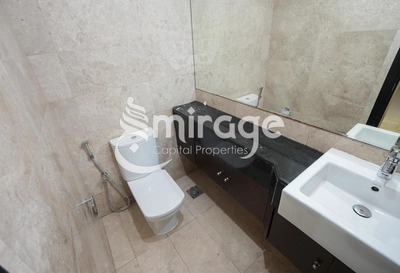 APARTMENT FOR SALE IN OCEAN TERRACE, MARINA SQUARE-7