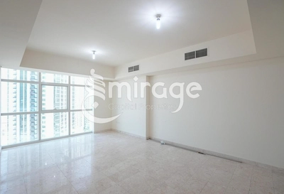APARTMENT FOR SALE IN OCEAN TERRACE, MARINA SQUARE-8