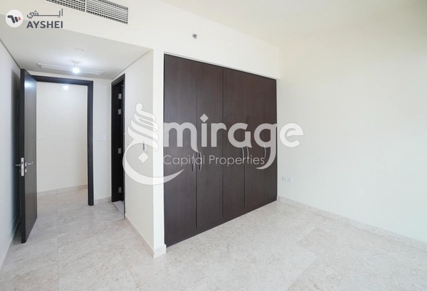 APARTMENT FOR SALE IN OCEAN TERRACE, MARINA SQUARE