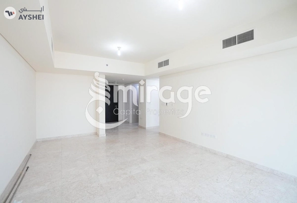 APARTMENT FOR SALE IN OCEAN TERRACE, MARINA SQUARE