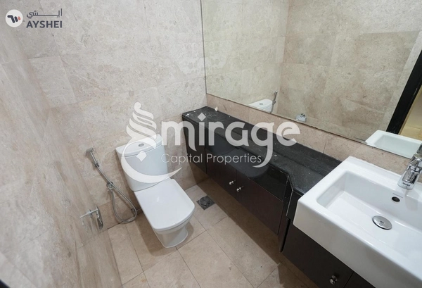 APARTMENT FOR SALE IN OCEAN TERRACE, MARINA SQUARE