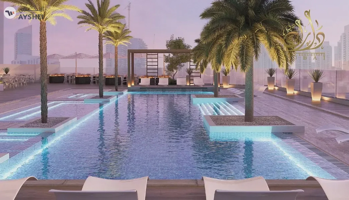 24% DISCOUNT | High ROI | BEST PAYMENT PLANS.