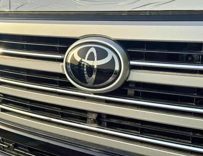 Toyota Land Cruiser GXR HIGH OPTN || 4.0L PETROL V6 OMAN SPECS | RADAR | 360 CAMERA | SOFT CLOSE DOOR (CODE # GXR4OM)-8