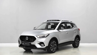 GCC | 1.5L Turbo | 600 AED Monthly Installment | Free Insurance and Registration Z112761-0