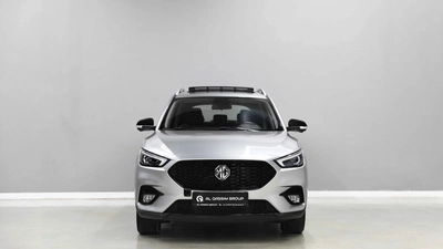 GCC | 1.5L Turbo | 600 AED Monthly Installment | Free Insurance and Registration Z112761-2
