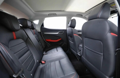 GCC | 1.5L Turbo | 600 AED Monthly Installment | Free Insurance and Registration Z112761-8