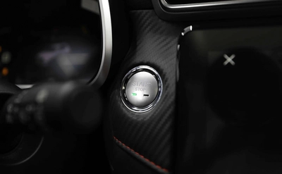 GCC | 1.5L Turbo | 600 AED Monthly Installment | Free Insurance and Registration Z112761-11