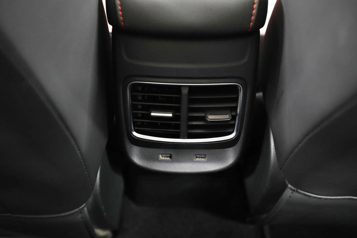 GCC | 1.5L Turbo | 600 AED Monthly Installment | Free Insurance and Registration Z112761-6-6