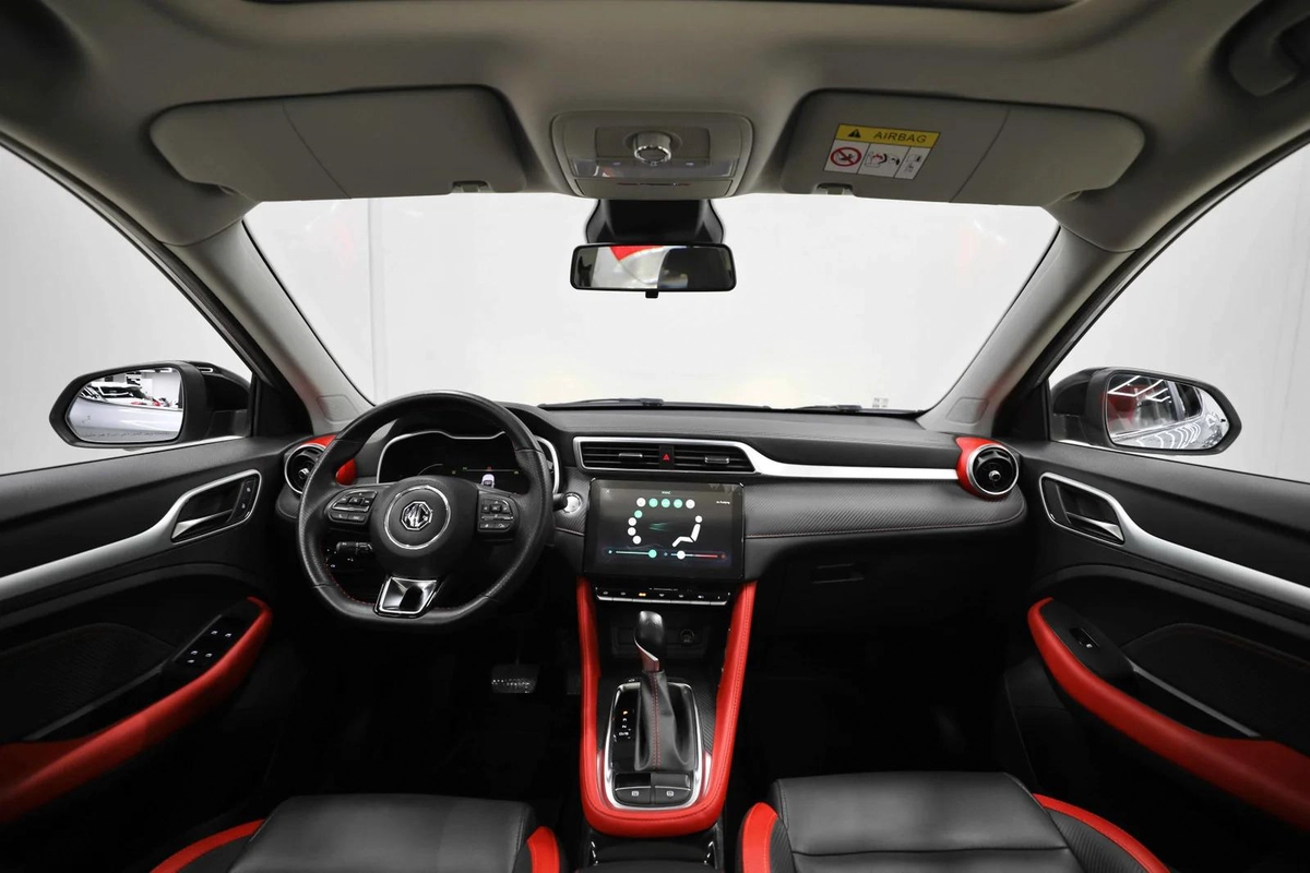 GCC | 1.5L Turbo | 600 AED Monthly Installment | Free Insurance and Registration Z112761-14-14
