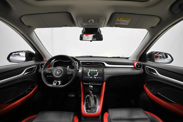 GCC | 1.5L Turbo | 600 AED Monthly Installment | Free Insurance and Registration Z112761