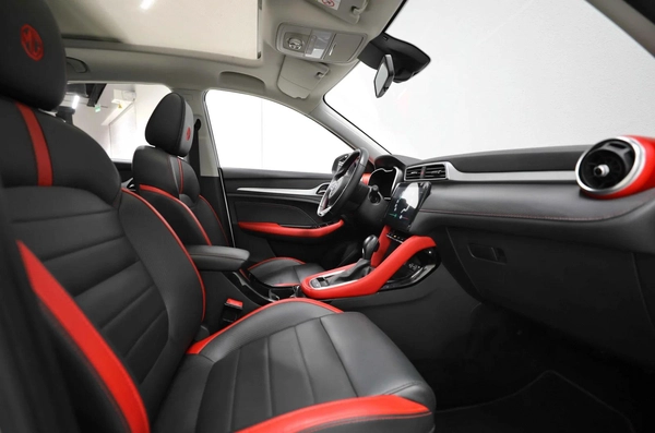 GCC | 1.5L Turbo | 600 AED Monthly Installment | Free Insurance and Registration Z112761
