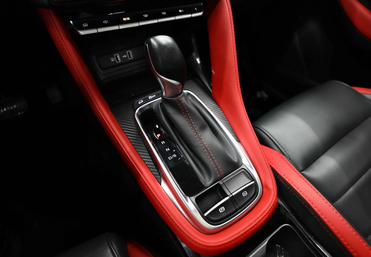 GCC | 1.5L Turbo | 600 AED Monthly Installment | Free Insurance and Registration Z112761-9-9