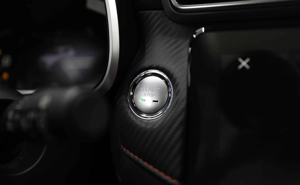 GCC | 1.5L Turbo | 600 AED Monthly Installment | Free Insurance and Registration Z112761