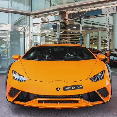 Lamborghini Huracan Sterrato 2024 - Off-Road Edition(  60th Anniversary)  DONE ONLY 500KM-1