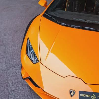 Lamborghini Huracan Sterrato 2024 - Off-Road Edition(  60th Anniversary)  DONE ONLY 500KM-7