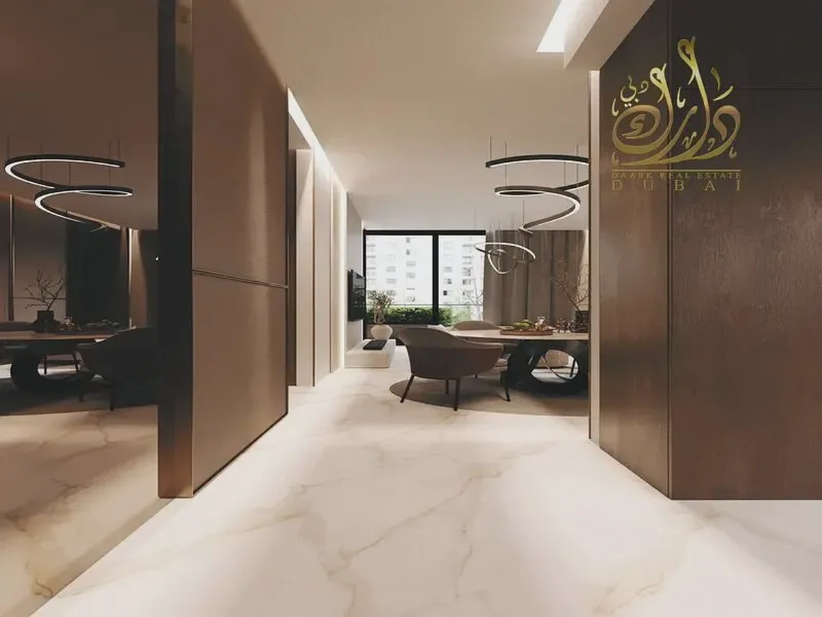 INVESTOER PAYMENT PLAN--CLOSE TO METRO --SPACIOUS