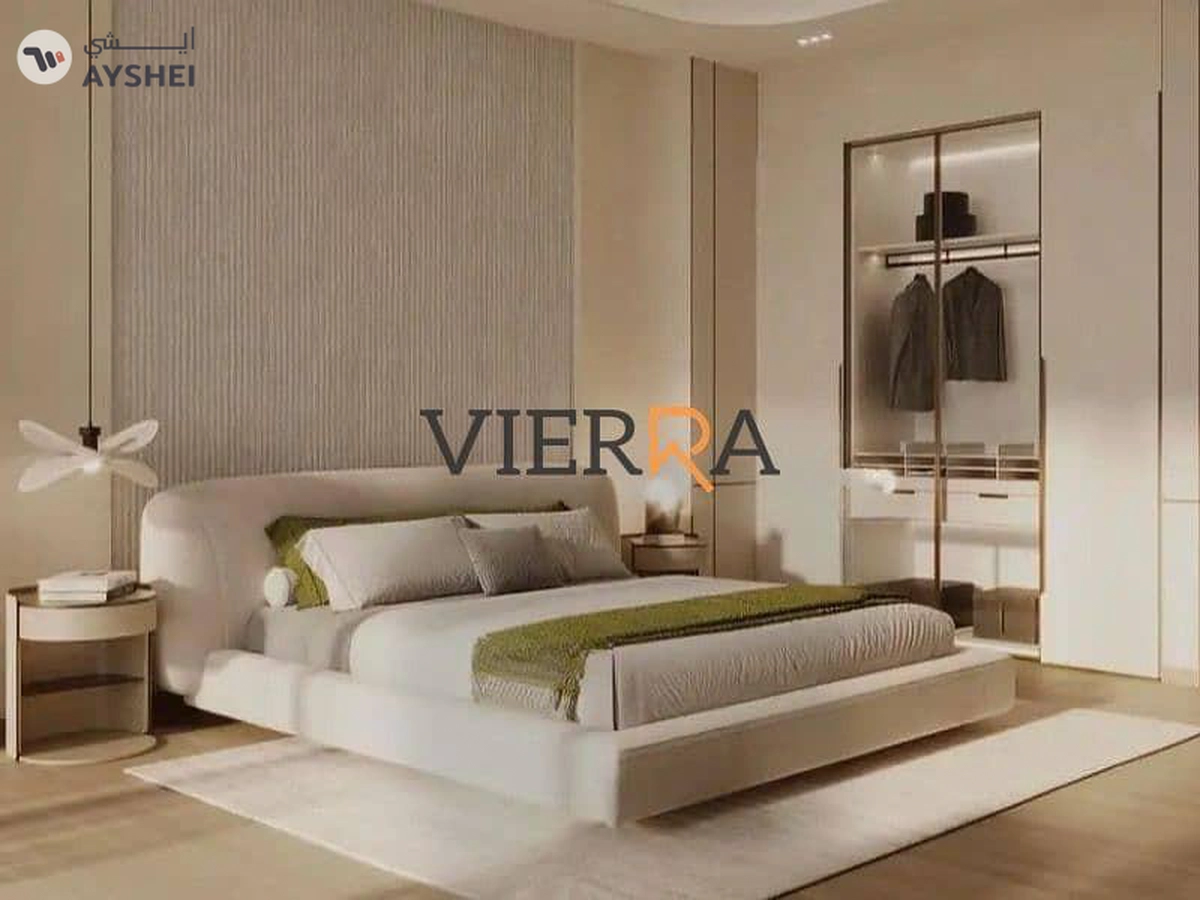 Binghatti Skyrise, Business Bay, Dubai