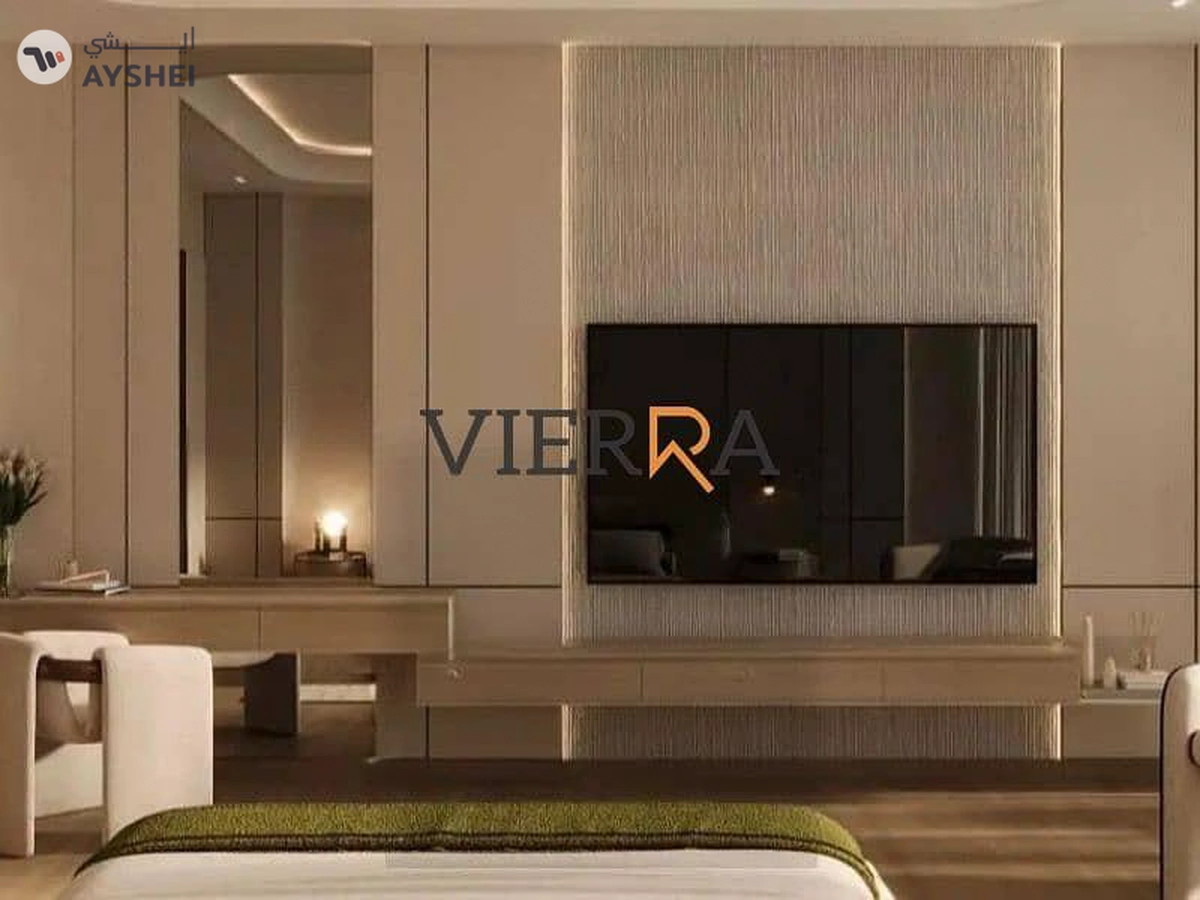 Binghatti Skyrise, Business Bay, Dubai