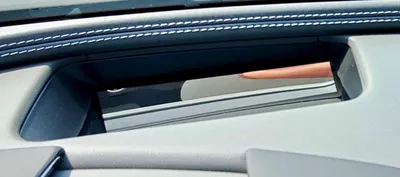 Mercedes Benz SL43 AMG ROADSTER-15
