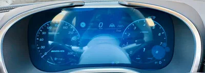 Mercedes Benz SL43 AMG ROADSTER-8