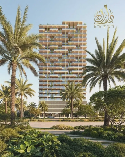 Call Now!_Naturally Better_DLD Waiver_Fully Furnished_by end of 2026-0
