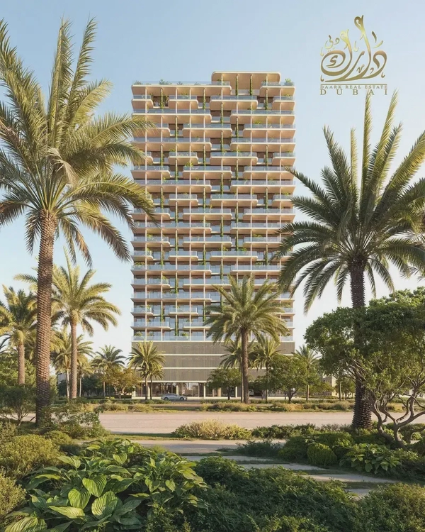 Call Now!_Naturally Better_DLD Waiver_Fully Furnished_by end of 2026
