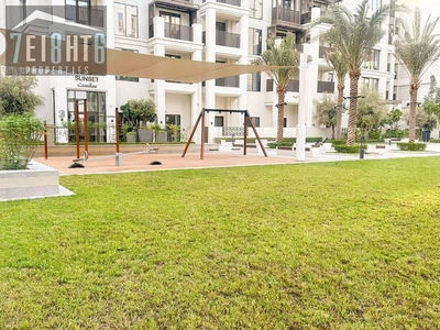 Breeze 1, Breeze at Creek Beach, Dubai Creek Harbour, Dubai-8