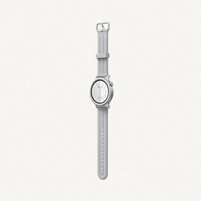 cmf by NOTHING CMF Watch 3 Pro-1