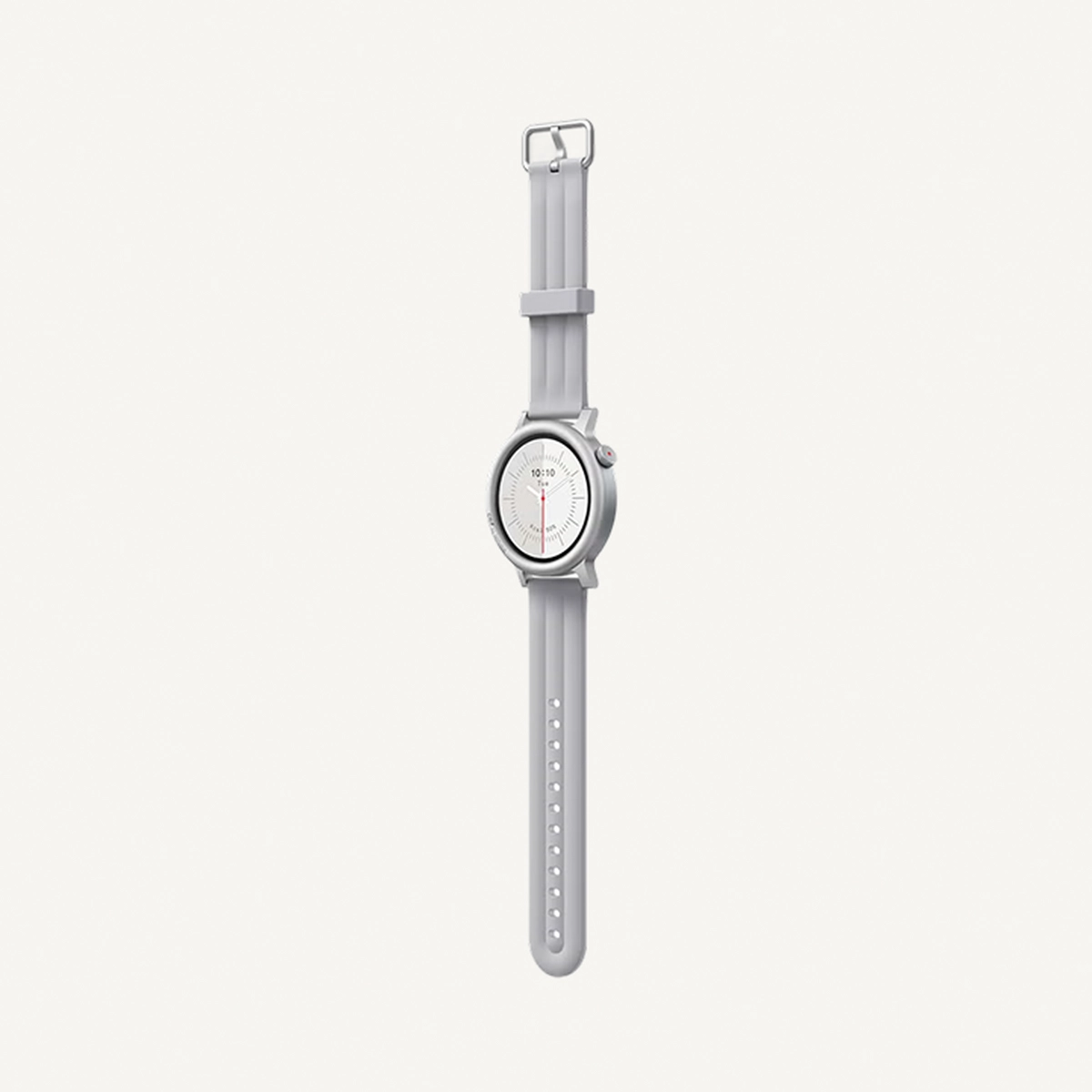 cmf by NOTHING CMF Watch 3 Pro-1-1