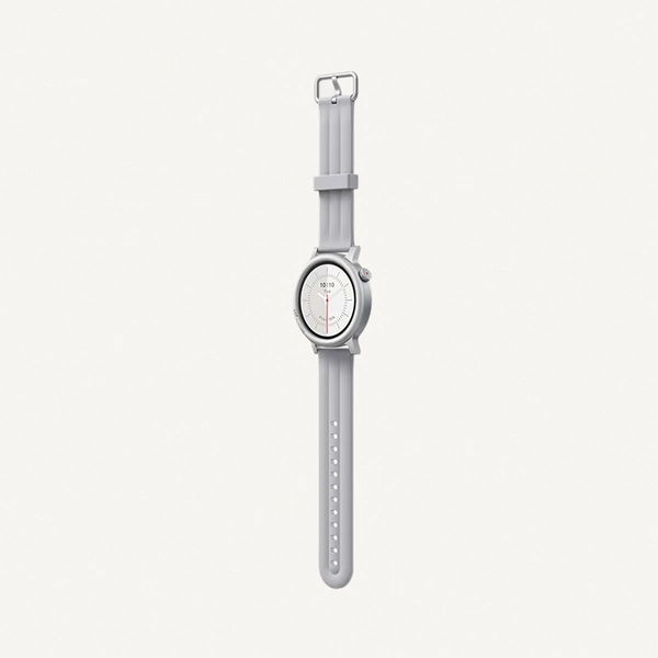 cmf by NOTHING CMF Watch 3 Pro