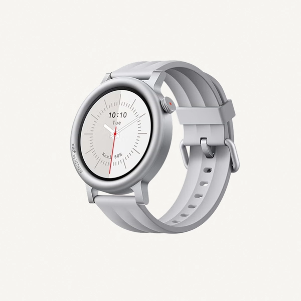 cmf by NOTHING CMF Watch 3 Pro