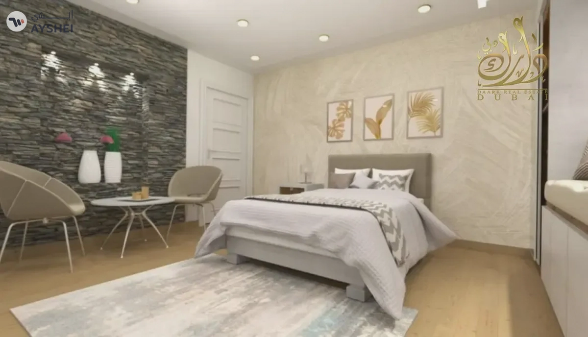 NEAR METRO_BOOKING 5% _VERY SPACIOUS_SOON HANDOVER