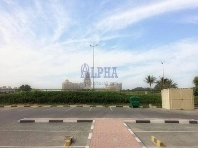 Al Hamra Village Golf Apartments, Al Hamra Village, Ras Al Khaimah-8